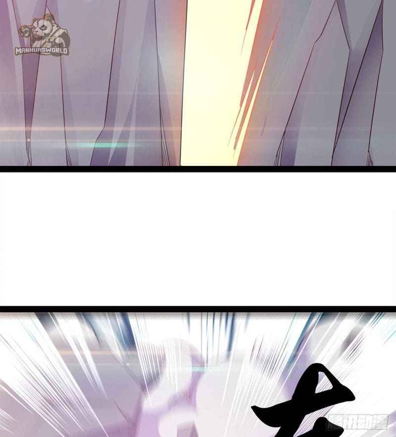 62
