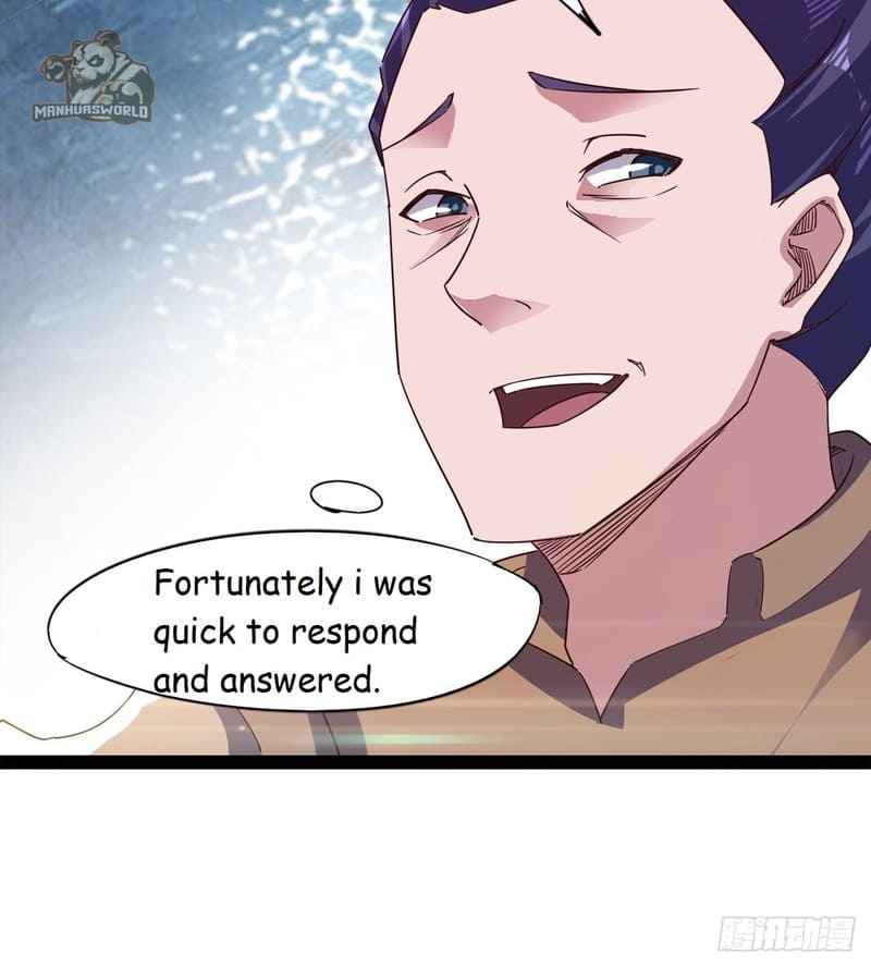 70