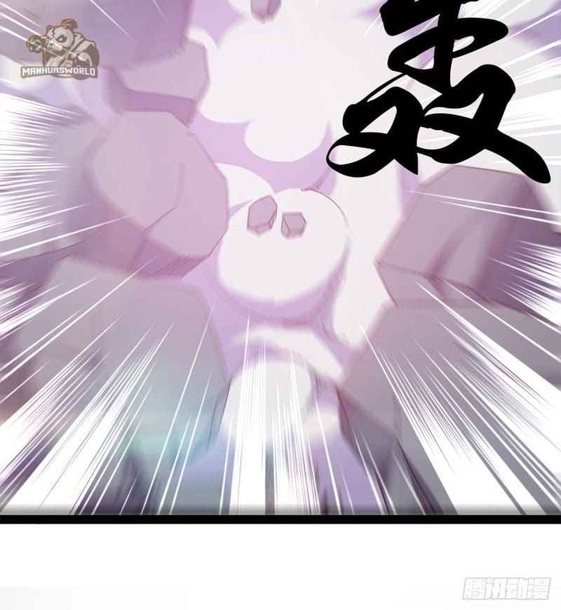 63