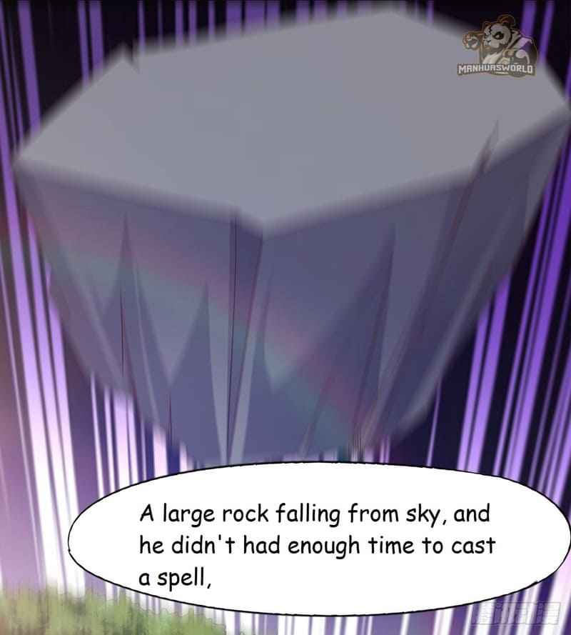58
