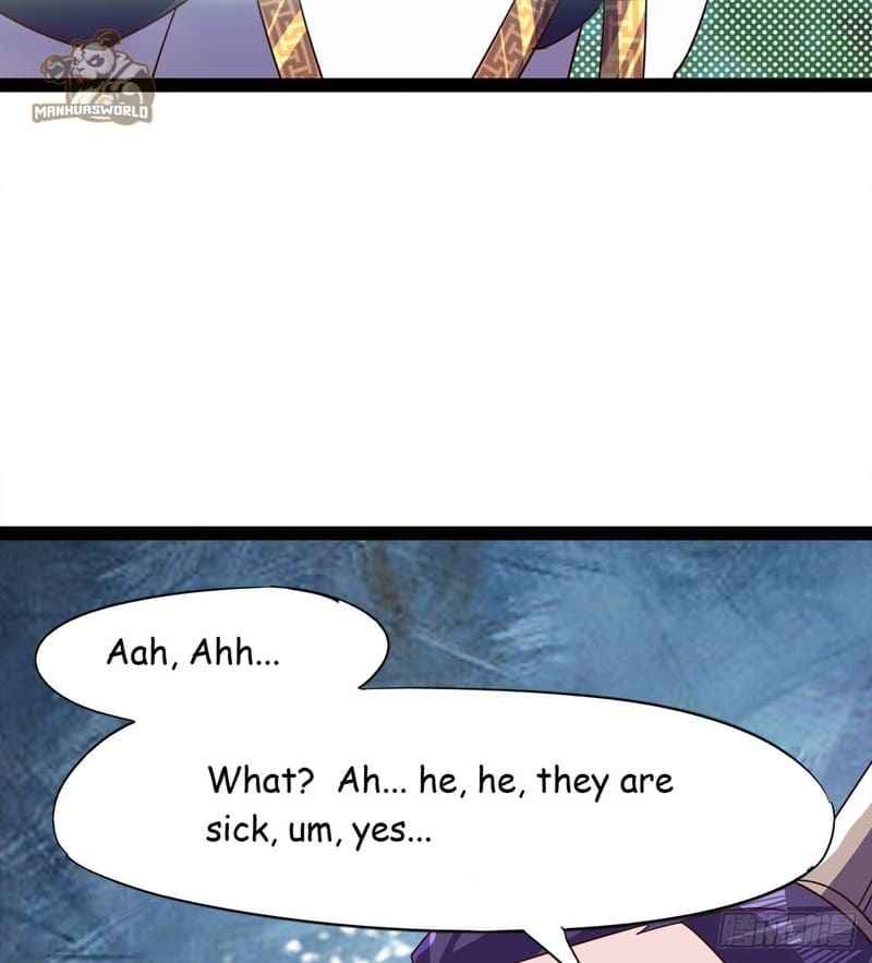 69