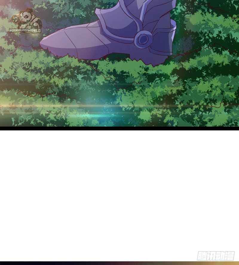 83