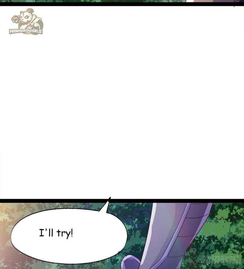 82