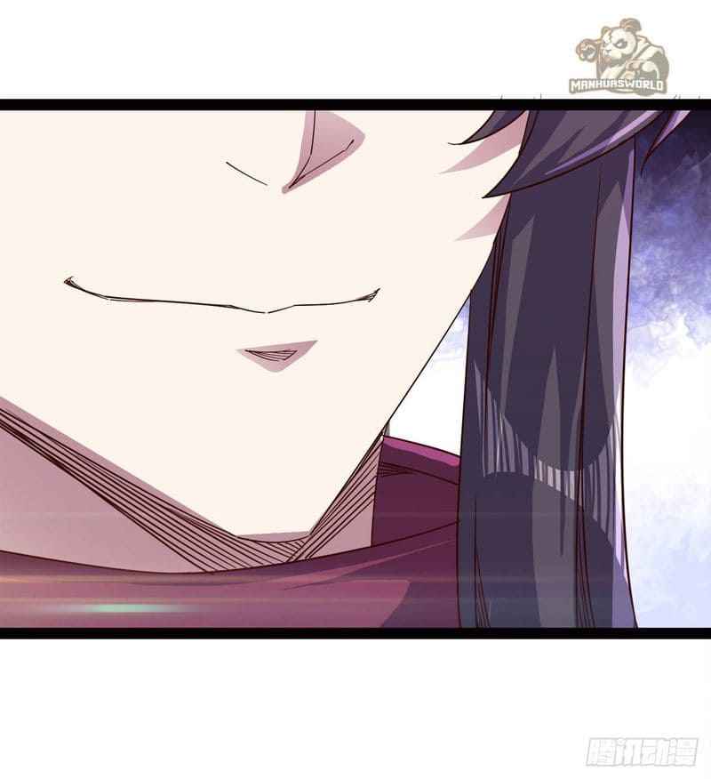 50