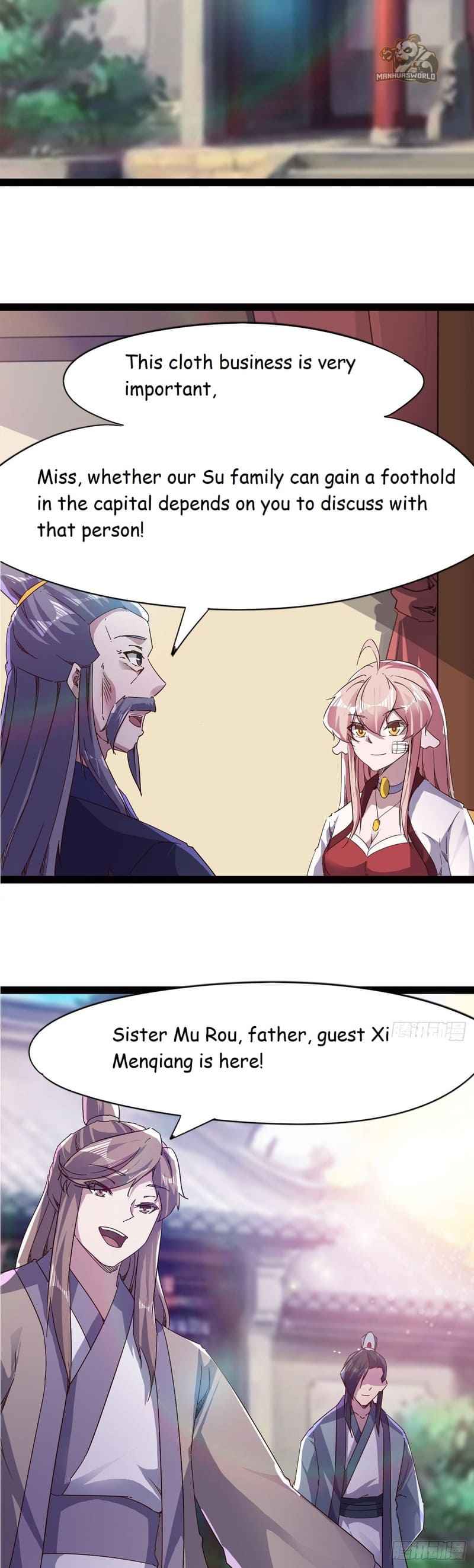 46