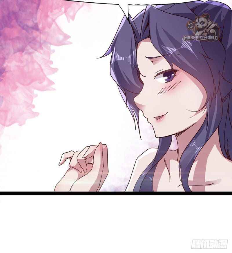 49