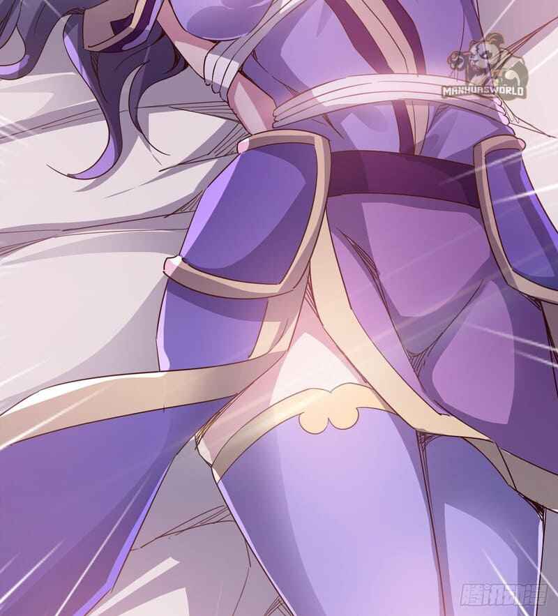 55