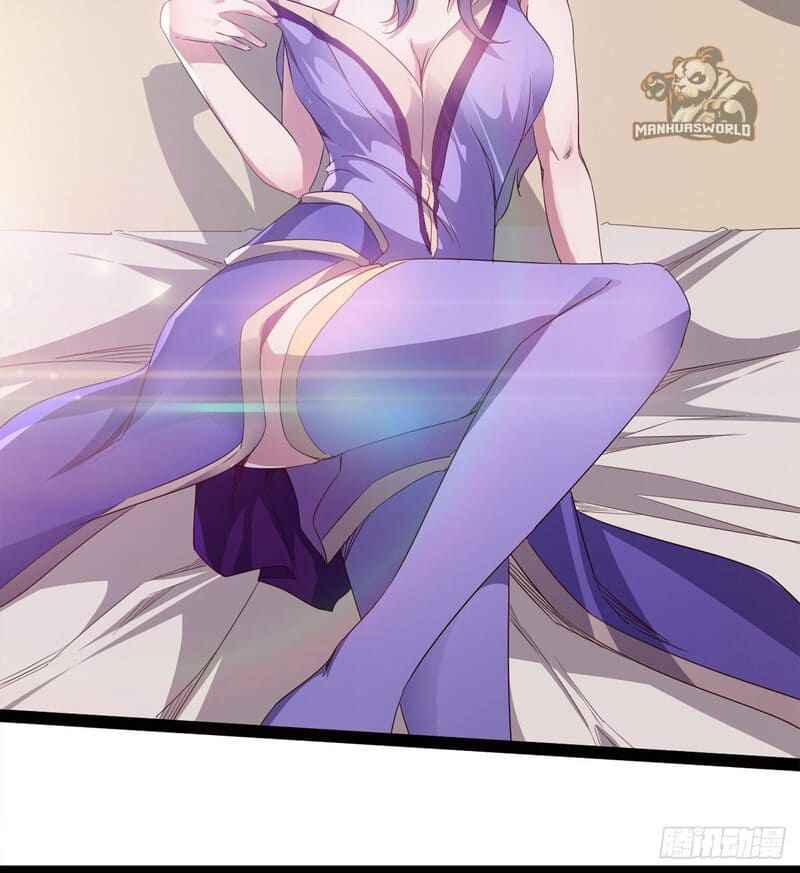 45