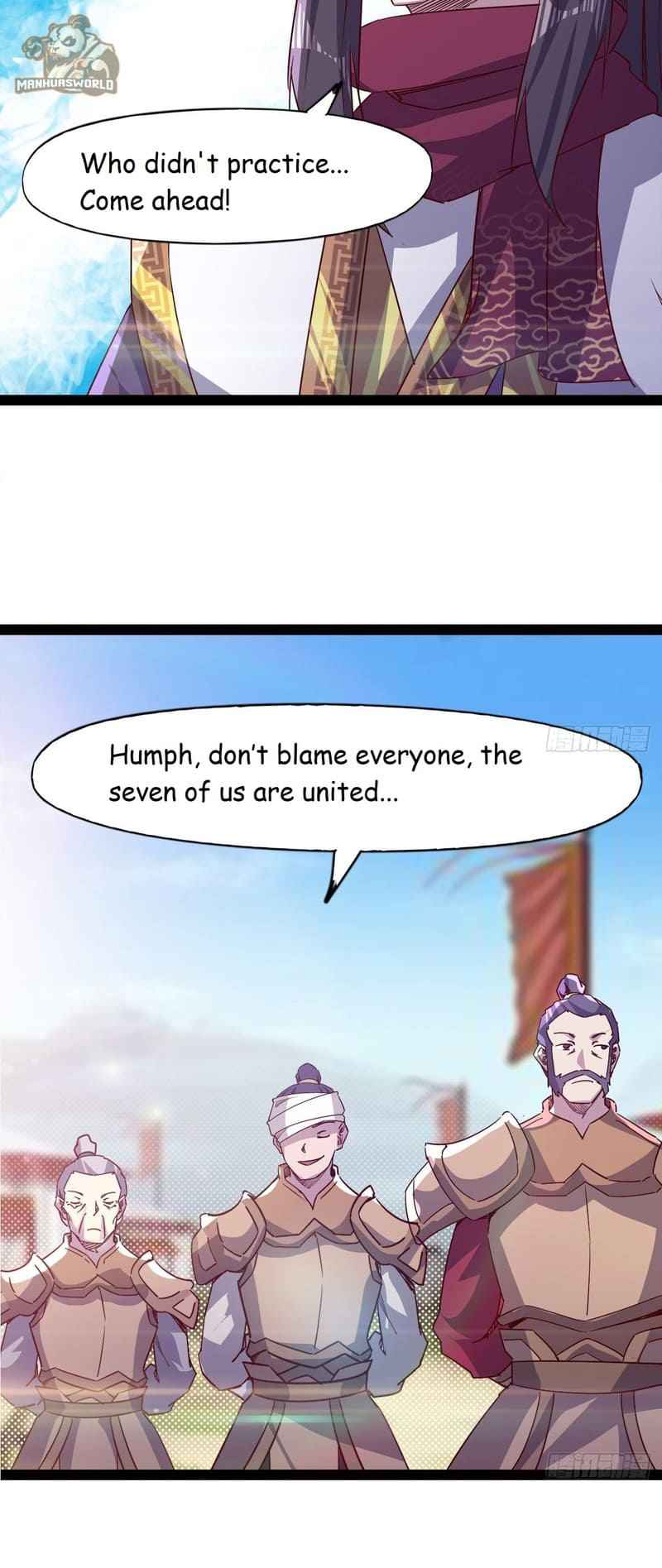 80
