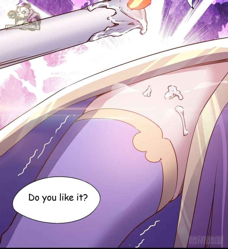 60