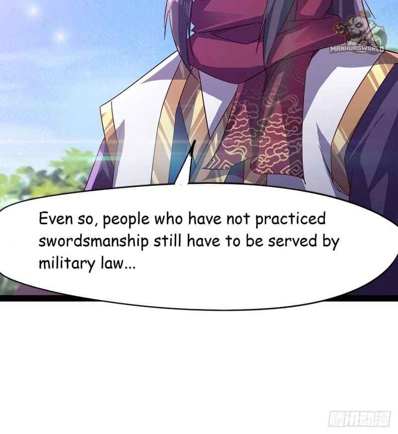 49