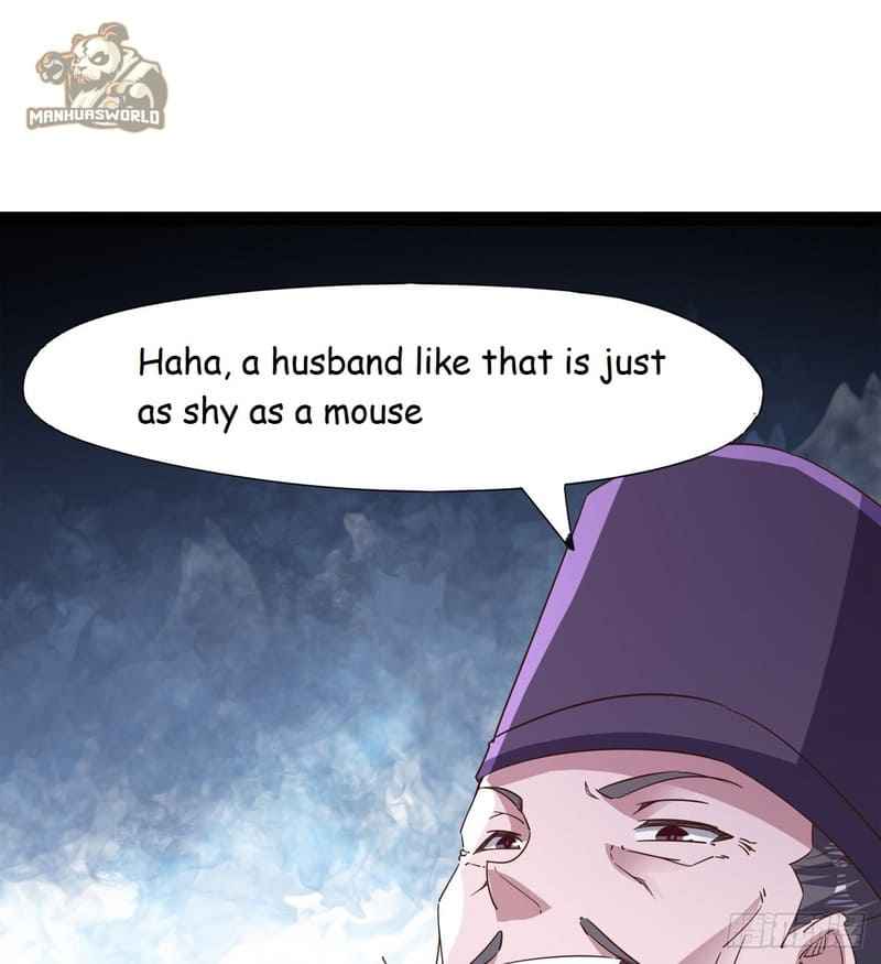 70