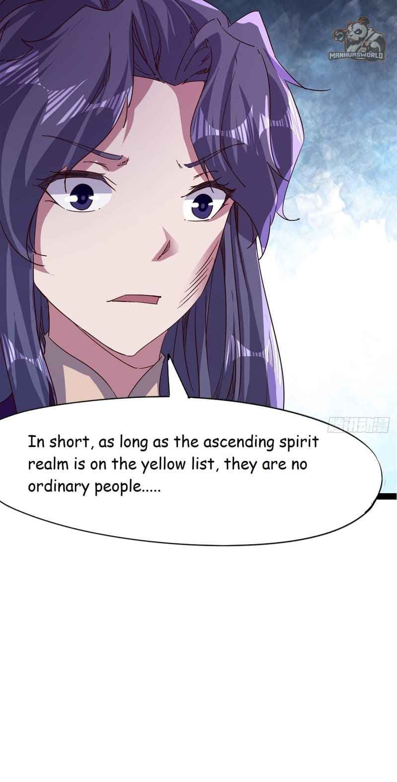 46