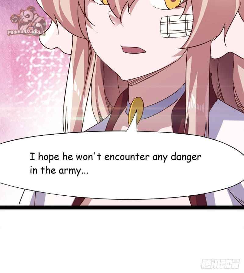 75