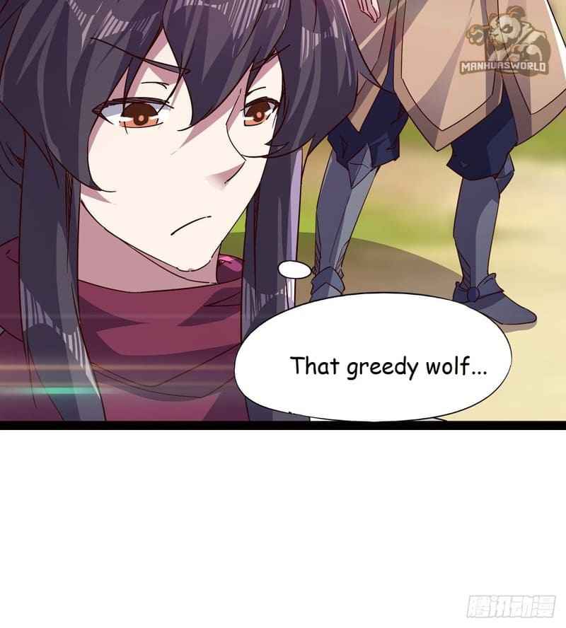 69