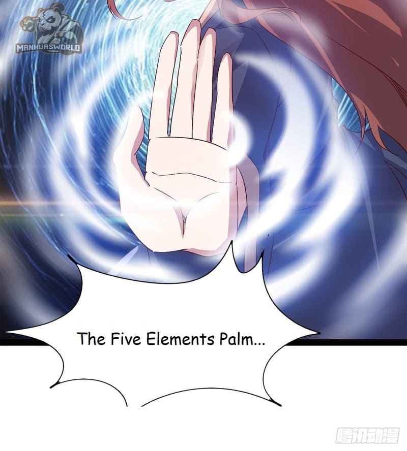 41