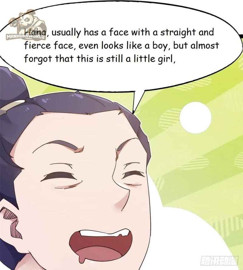 62