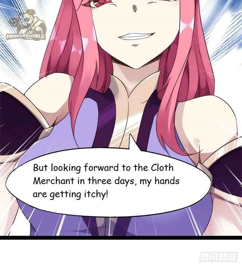 57