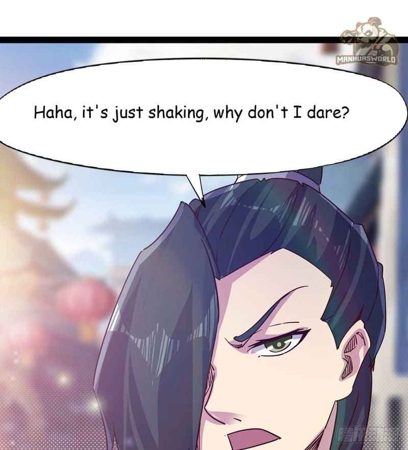 115