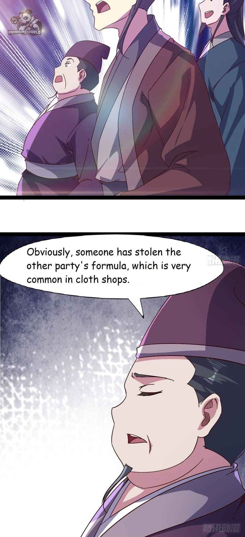 61