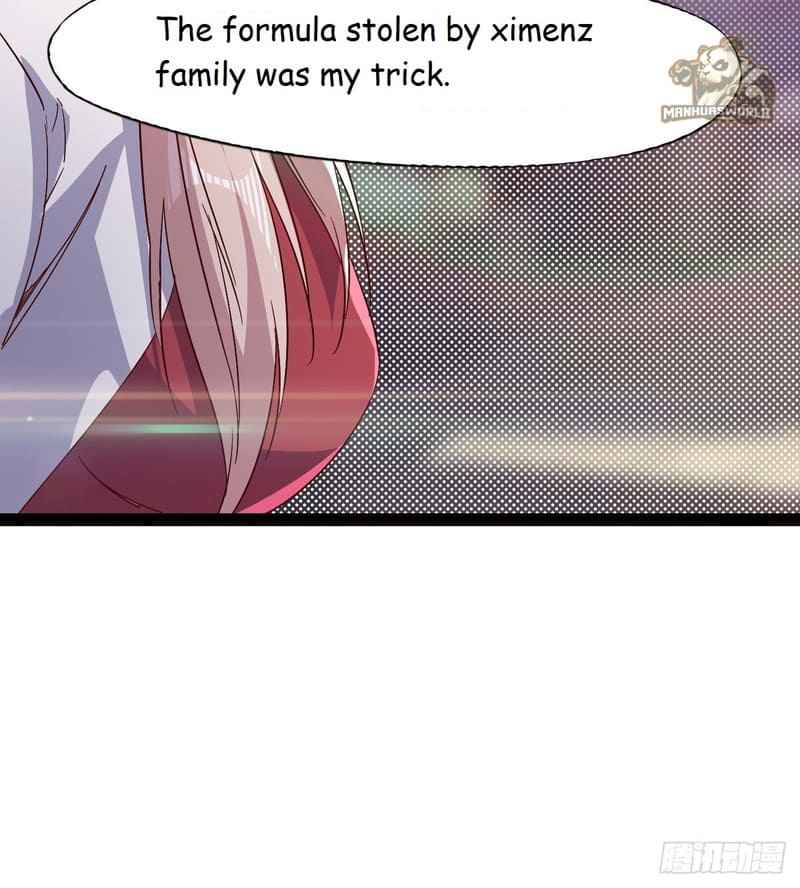 109