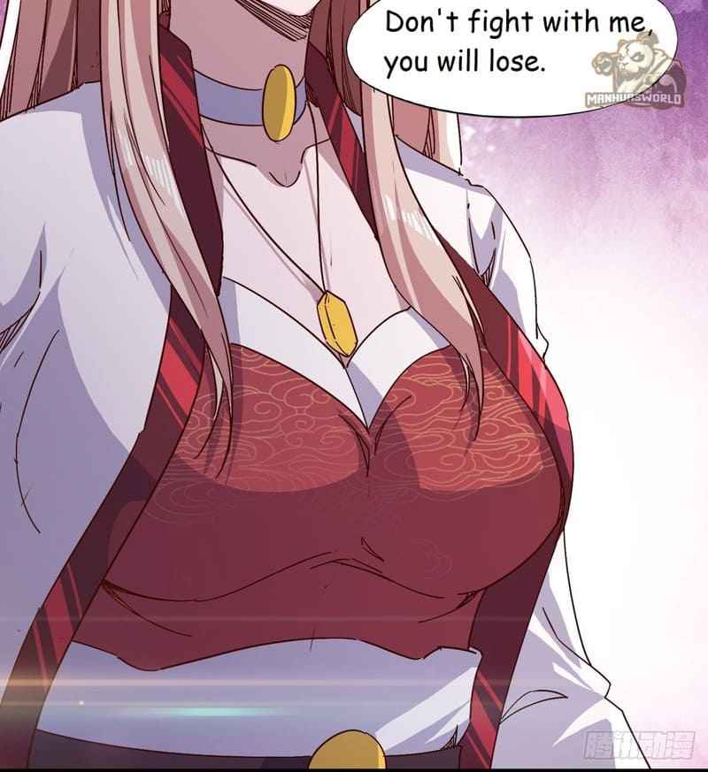 98