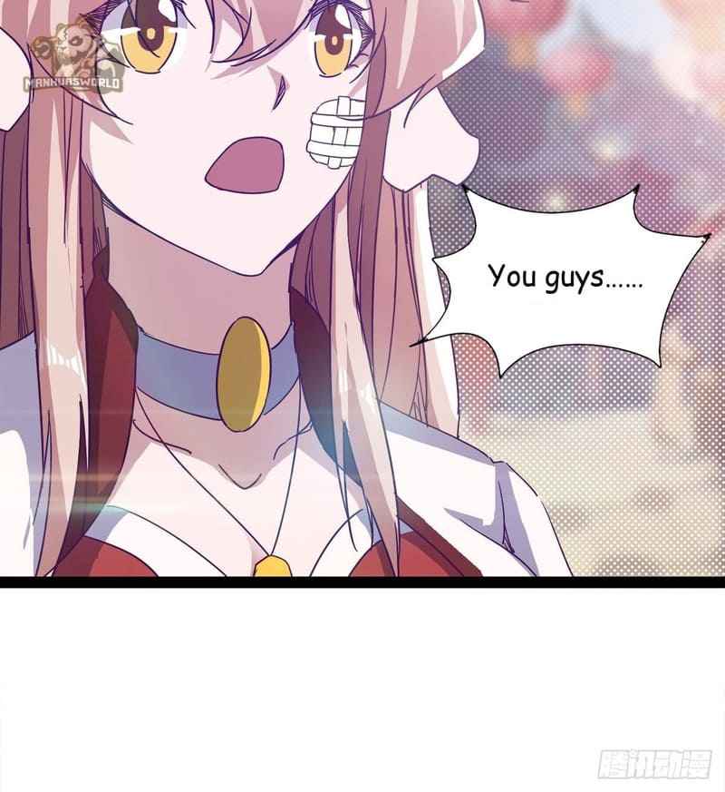 67