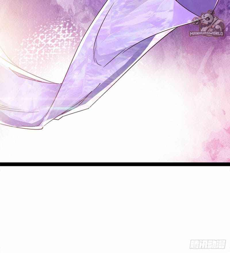 114