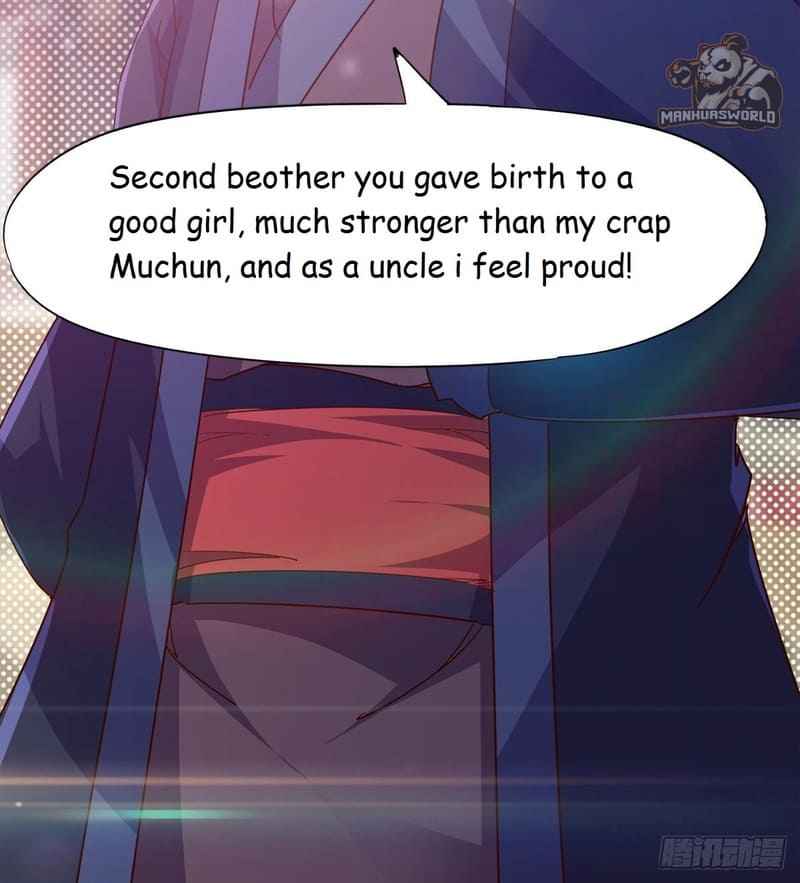 129
