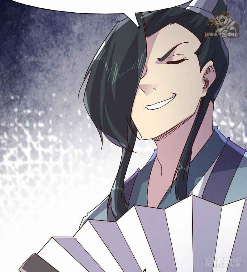 105