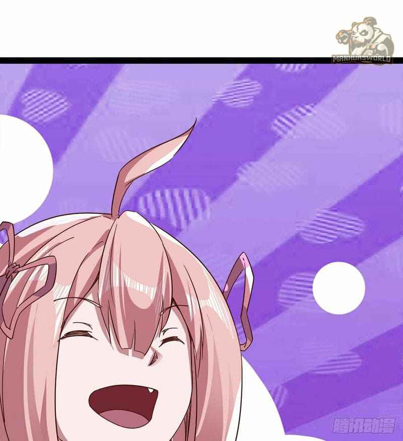 130