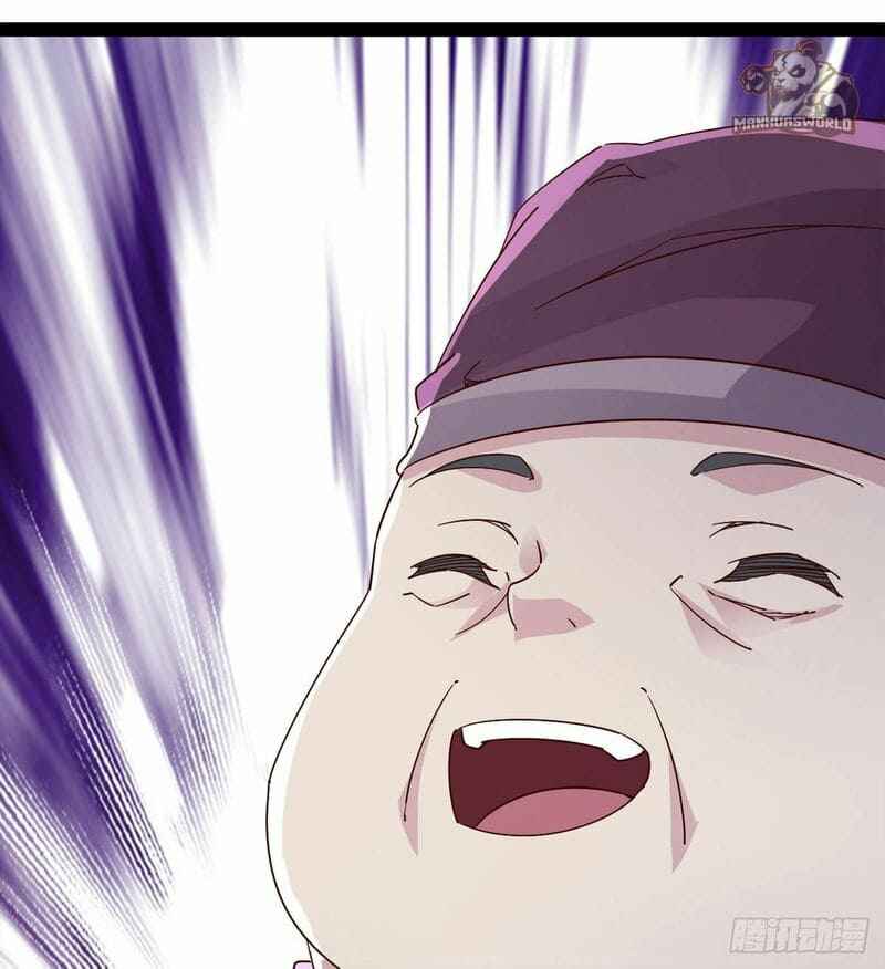 103