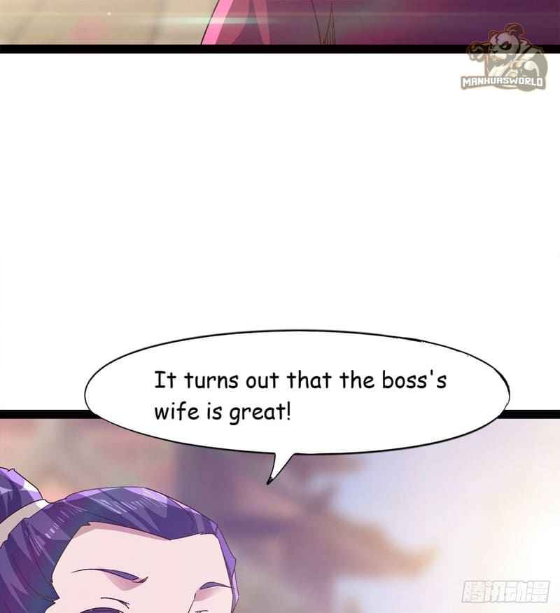 133