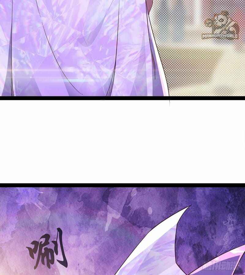 113
