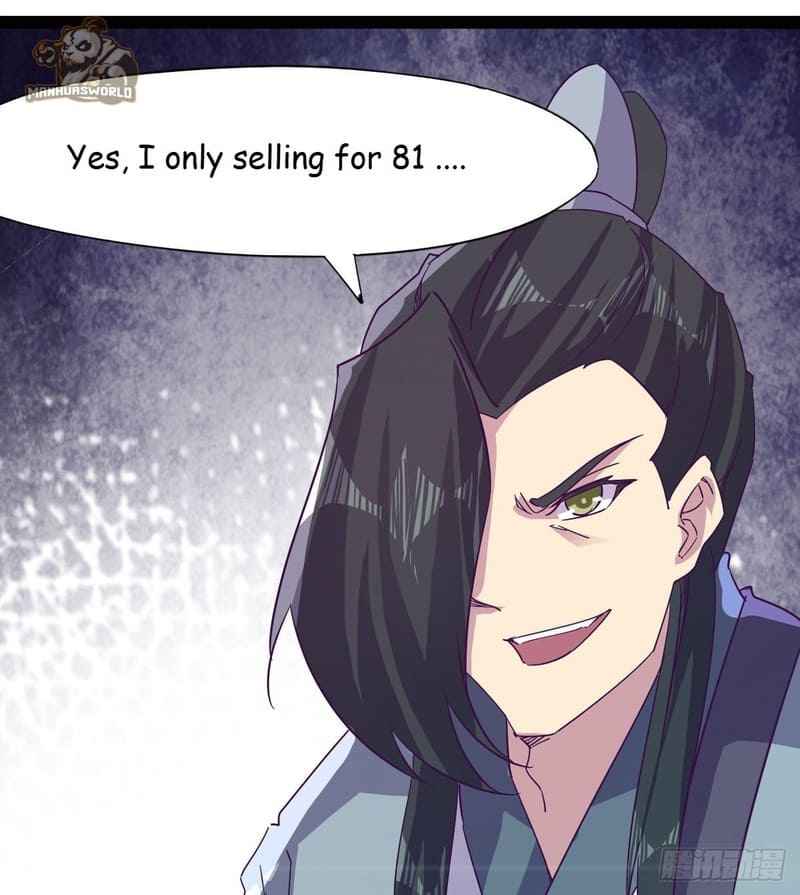 68