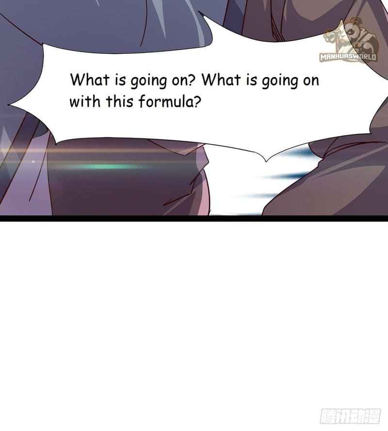 123