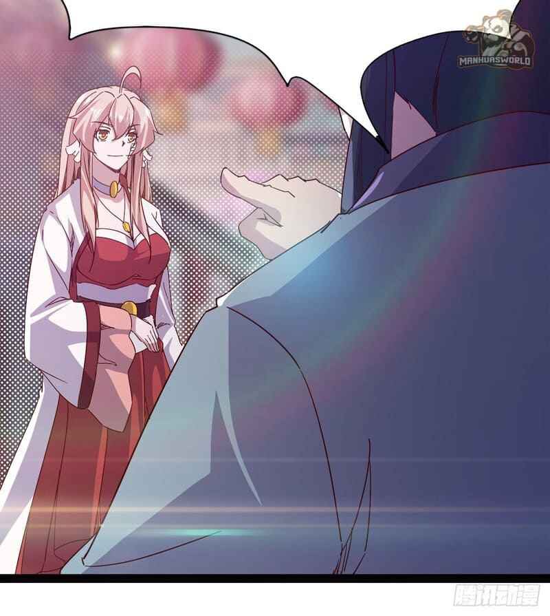152
