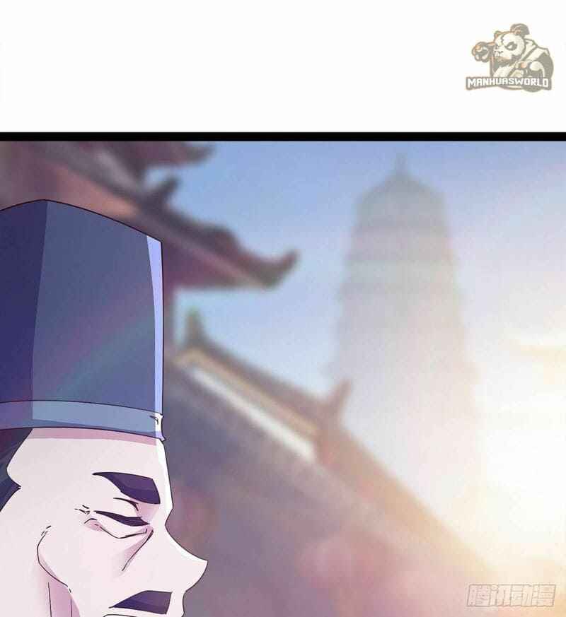 126