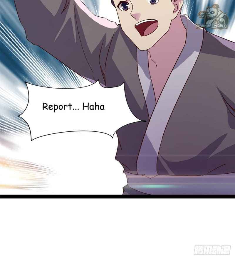 160