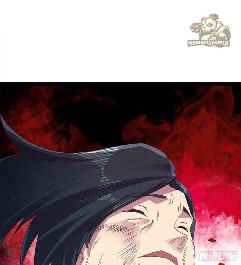 101