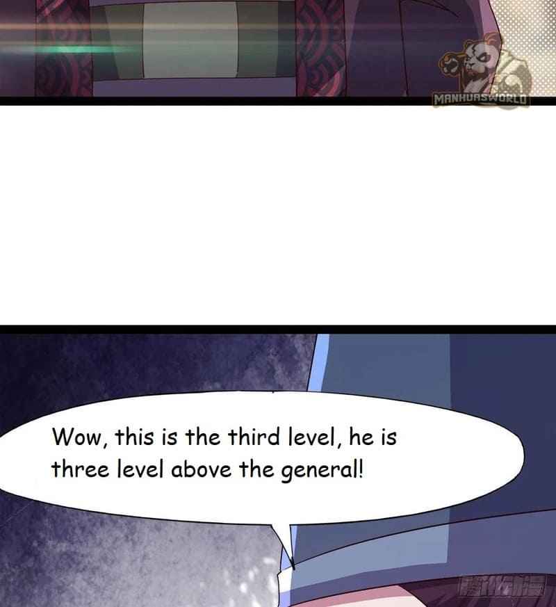 94