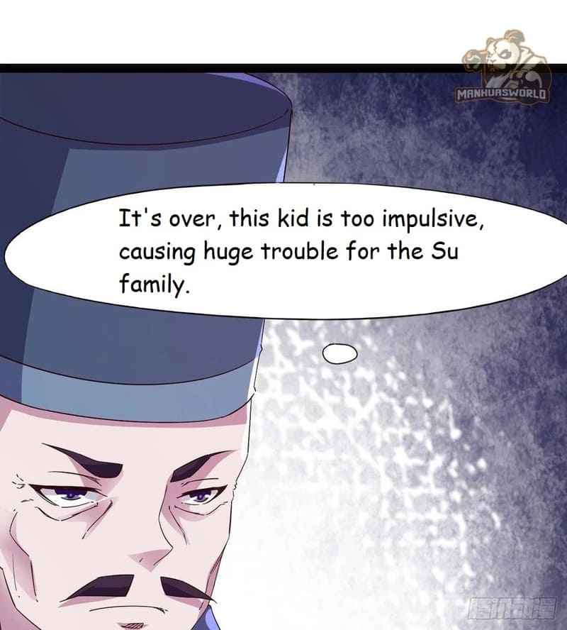 52