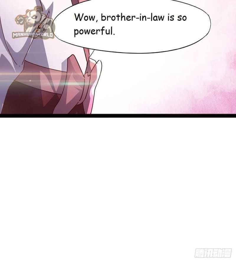 77