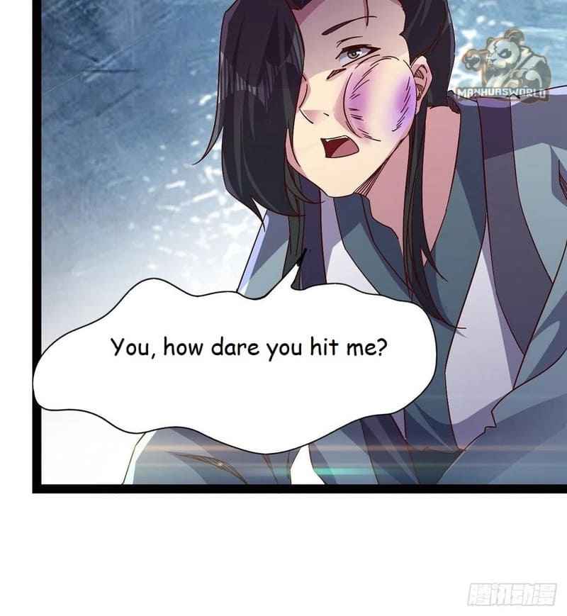 44