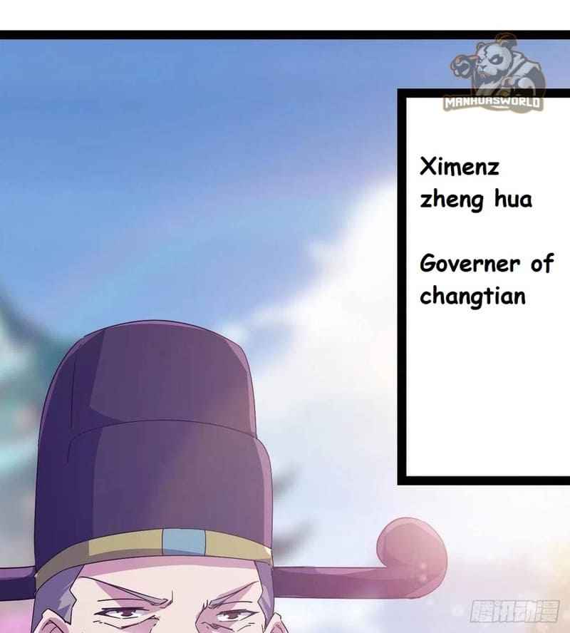 92