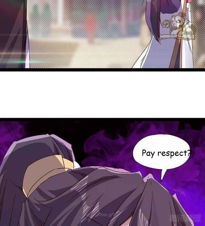 97