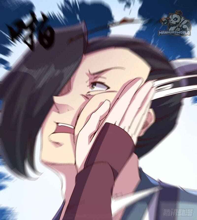 41
