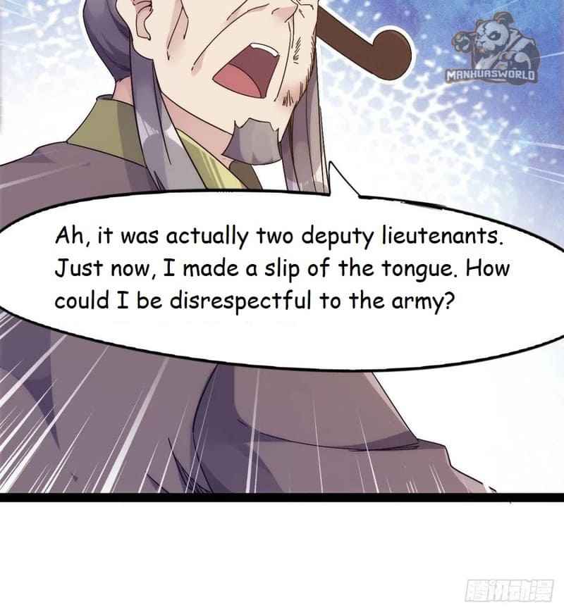 67