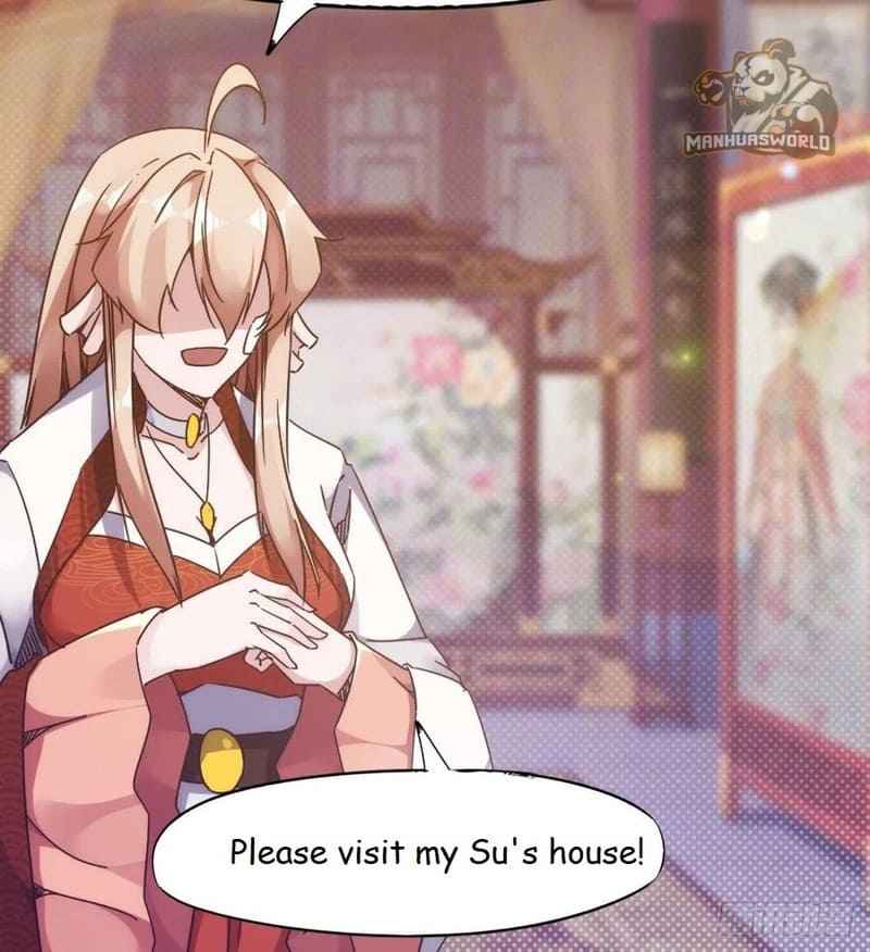 94