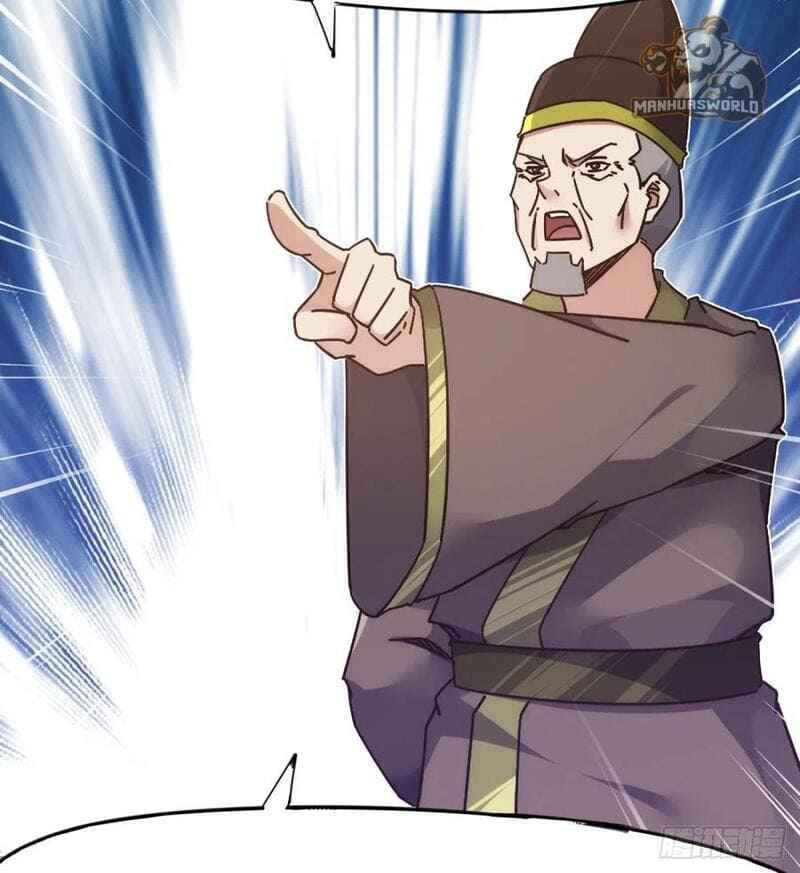 76